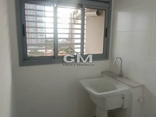 Casa com 490m² 3 quartos e 3 banheiros, à venda, no bairro Ipiranga em Ribeirão Preto