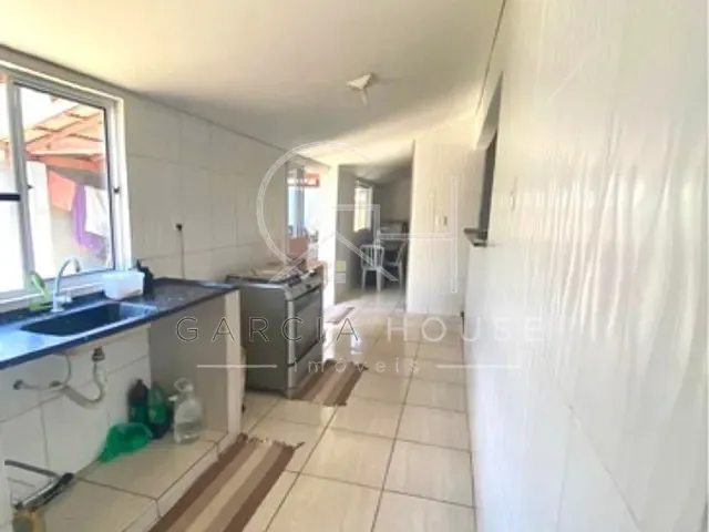 Casa com 490m² 3 quartos e 3 banheiros, à venda, no bairro Ipiranga em Ribeirão Preto