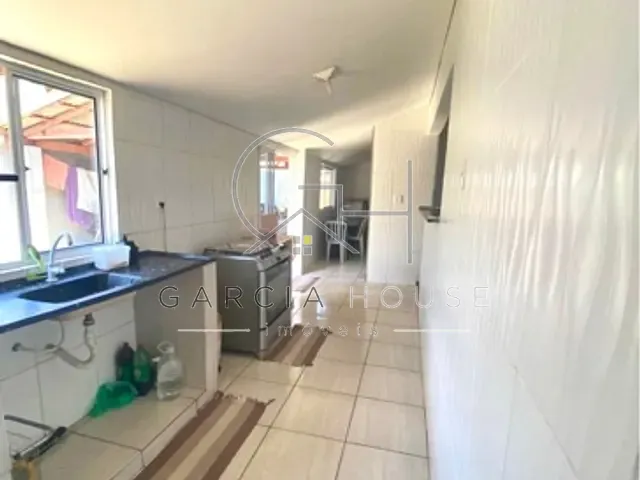 Casa com 490m² 3 quartos e 3 banheiros, à venda, no bairro Ipiranga em Ribeirão Preto
