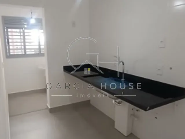 Casa com 490m² 3 quartos e 3 banheiros, à venda, no bairro Ipiranga em Ribeirão Preto