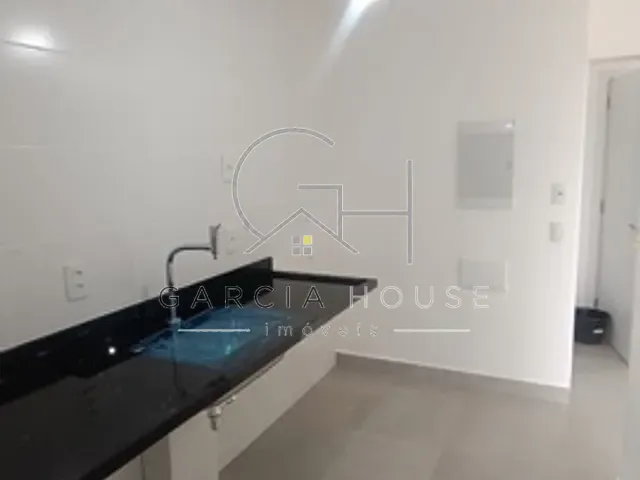 Casa com 490m² 3 quartos e 3 banheiros, à venda, no bairro Ipiranga em Ribeirão Preto