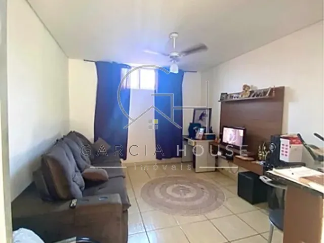 Casa com 490m² 3 quartos e 3 banheiros, à venda, no bairro Ipiranga em Ribeirão Preto