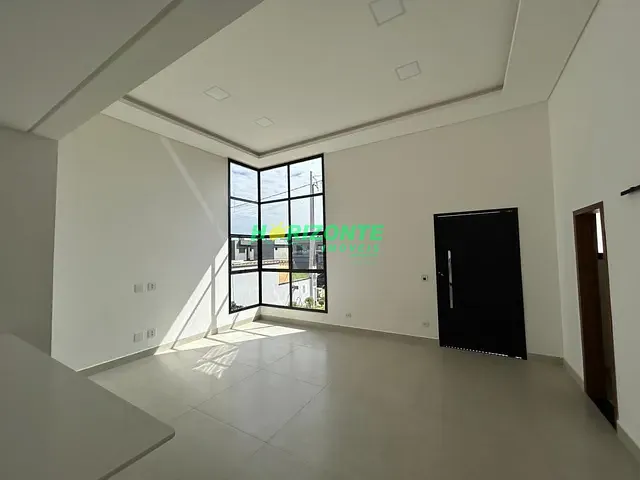 Casa com 275m² 3 quartos e 3 banheiros, à venda, no bairro Jardim Santa Júlia em São José dos Campos