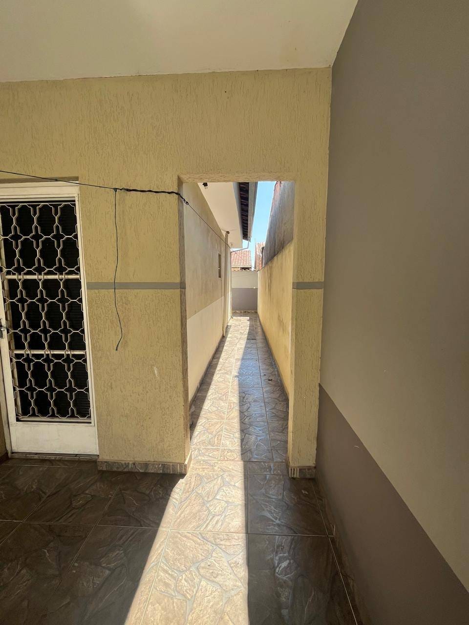 Casa, 2 quartos, 100 m² - Foto 8