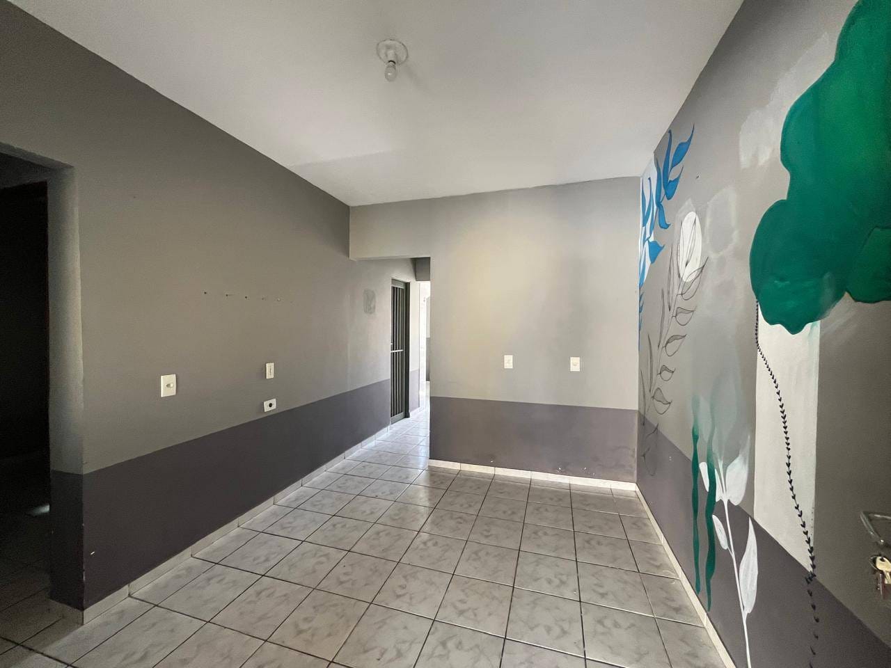 Casa, 2 quartos, 100 m² - Foto 6