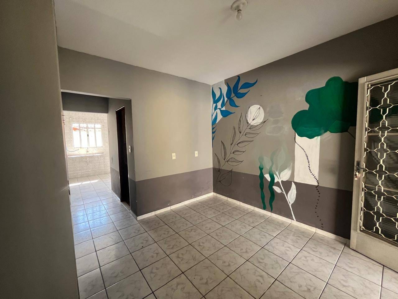 Casa, 2 quartos, 100 m² - Foto 9