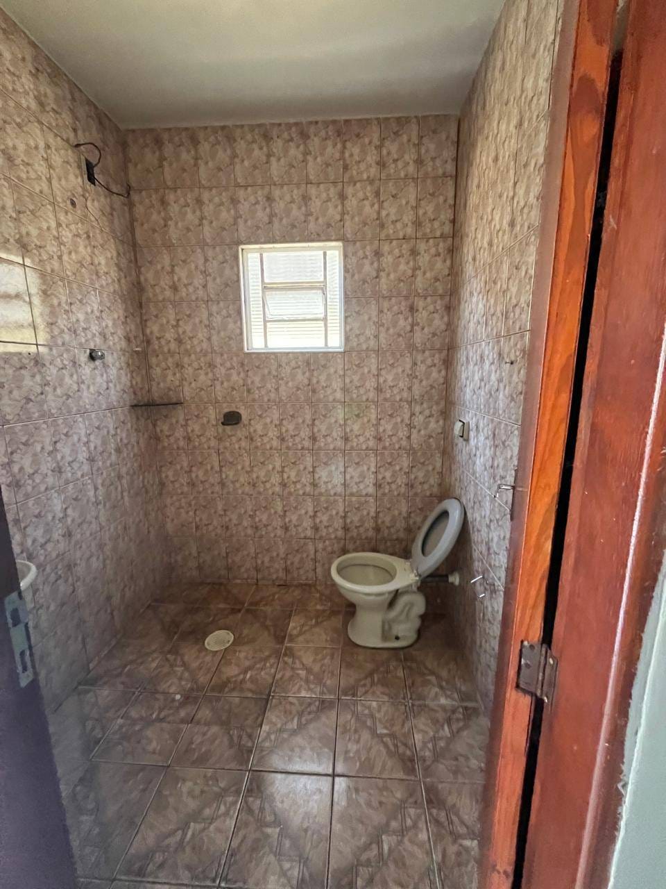 Casa, 2 quartos, 100 m² - Foto 10