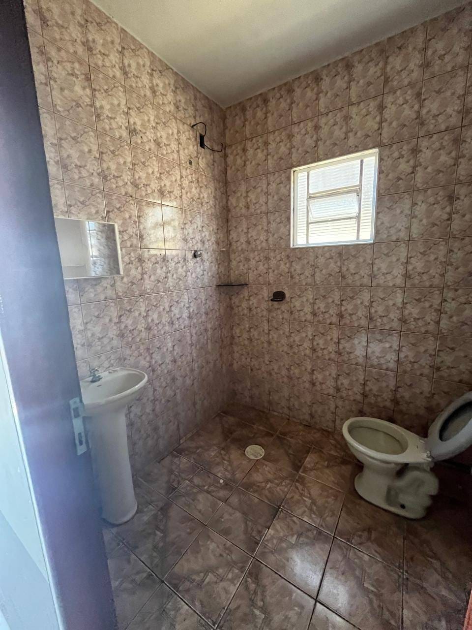 Casa, 2 quartos, 100 m² - Foto 11