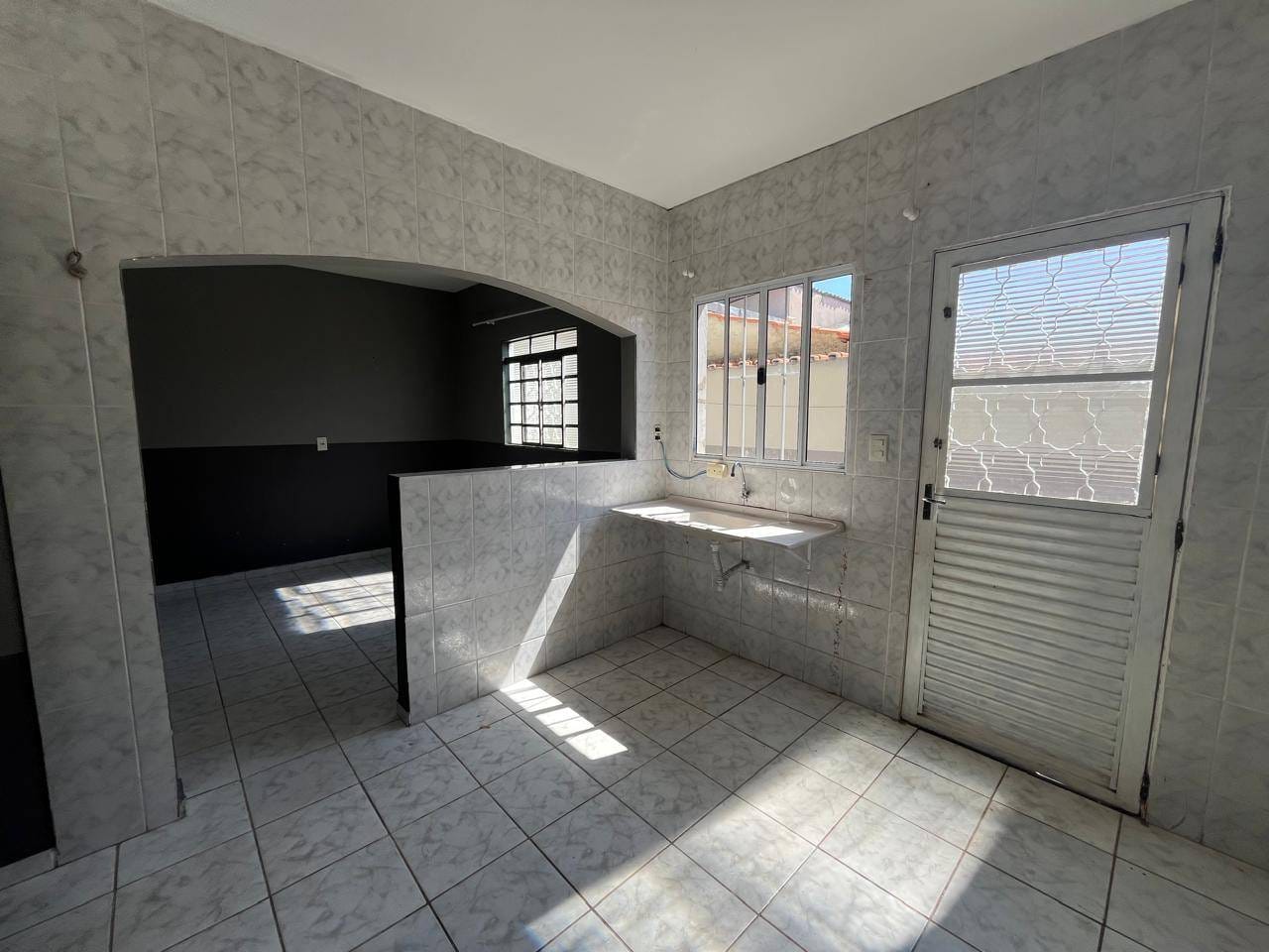 Casa, 2 quartos, 100 m² - Foto 13