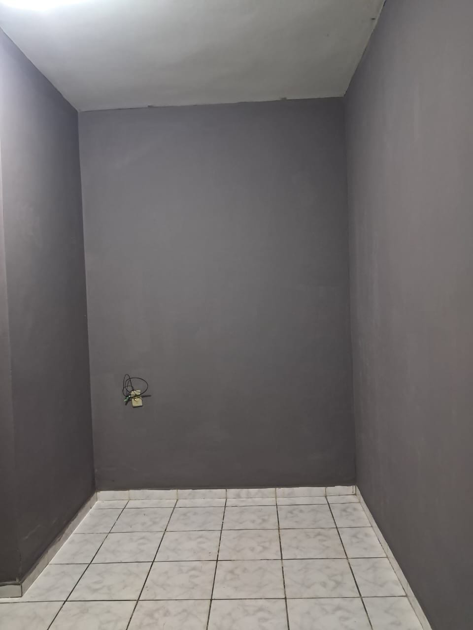 Casa, 2 quartos, 100 m² - Foto 14
