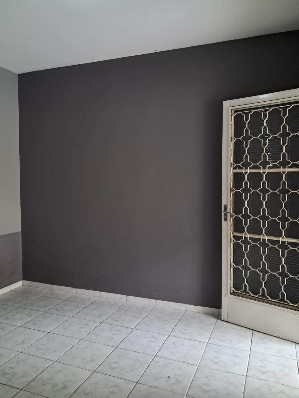 Casa, 2 quartos, 100 m² - Foto 16