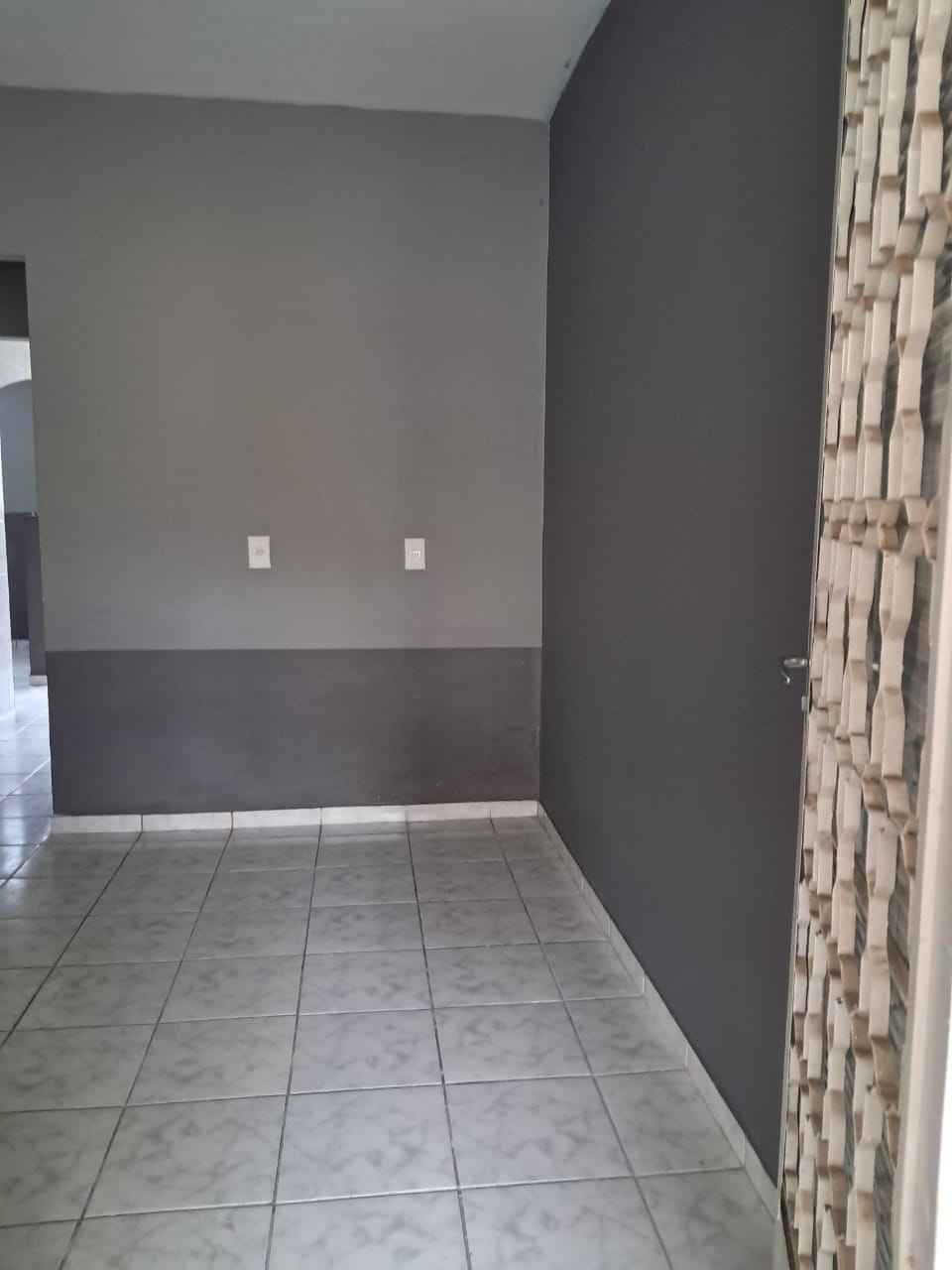 Casa, 2 quartos, 100 m² - Foto 17