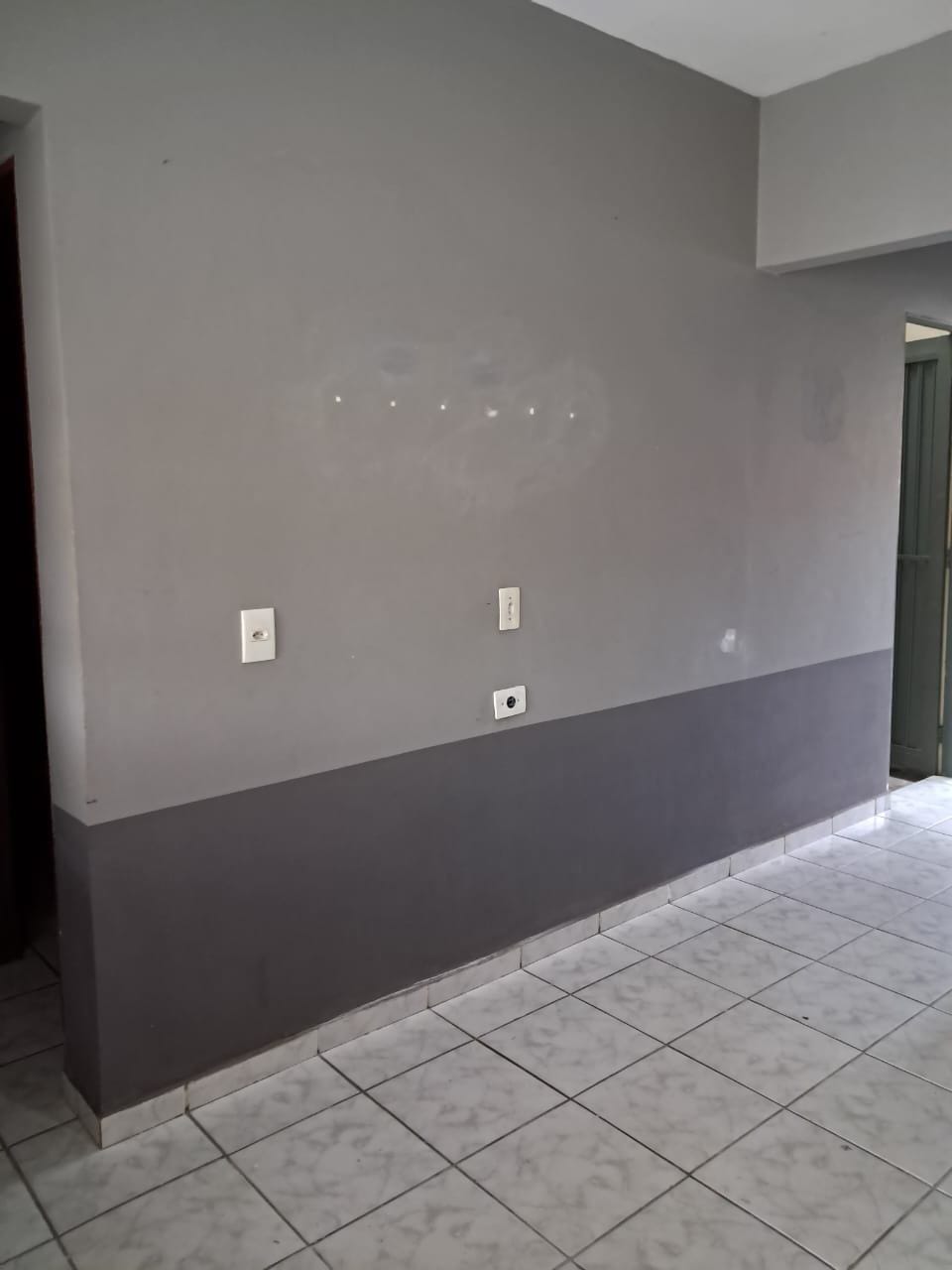 Casa, 2 quartos, 100 m² - Foto 7