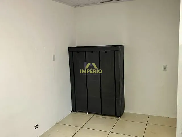 Casa com 228m², à venda, no bairro Jardim do Estádio em Itu