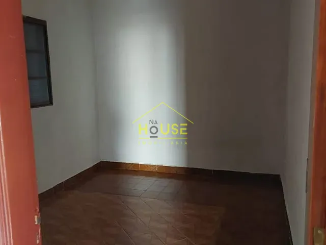 Casa com 160m² 2 quartos e 1 banheiro, à venda, no bairro Jardim Bela Vista em Votuporanga