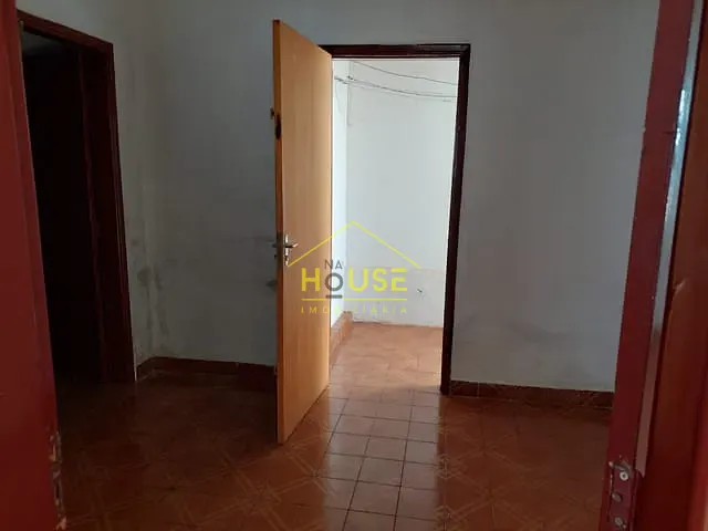 Casa com 160m² 2 quartos e 1 banheiro, à venda, no bairro Jardim Bela Vista em Votuporanga