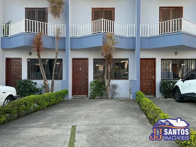 Casa com 197m² 3 quartos e 2 banheiros, para alugar, no bairro Vila Bela em São Paulo