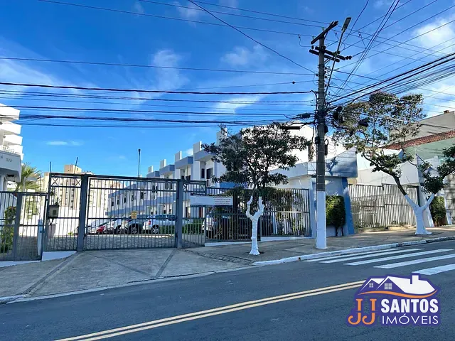 Casa com 197m² 3 quartos e 2 banheiros, para alugar, no bairro Vila Bela em São Paulo