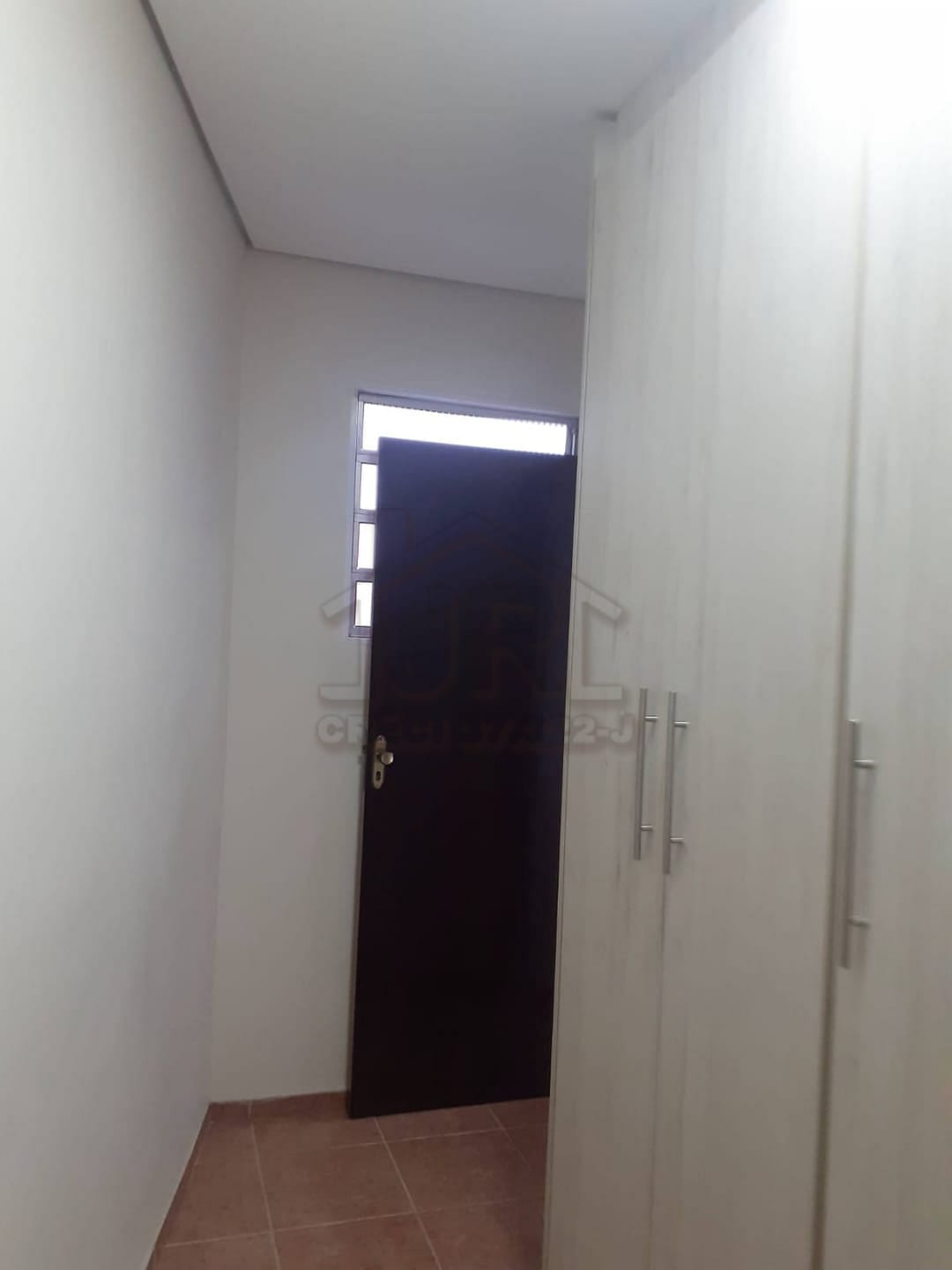 Casa à venda com 5 quartos, 233m² - Foto 17