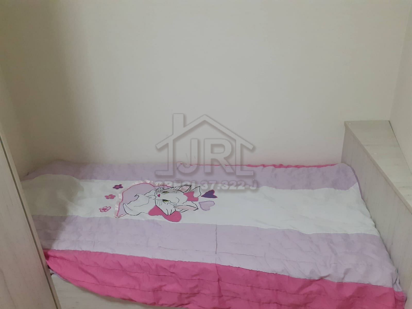 Casa à venda com 5 quartos, 233m² - Foto 14