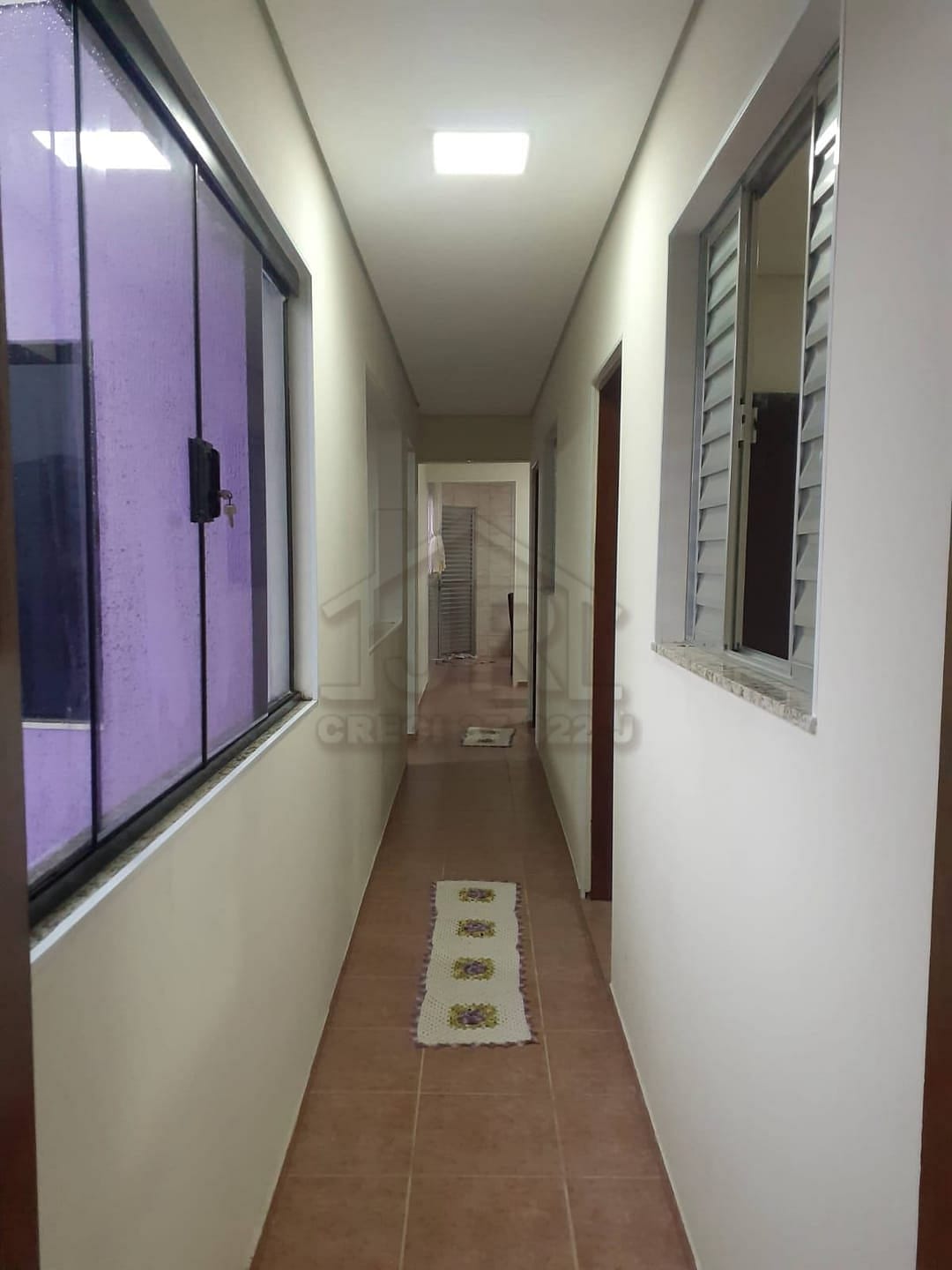 Casa à venda com 5 quartos, 233m² - Foto 18