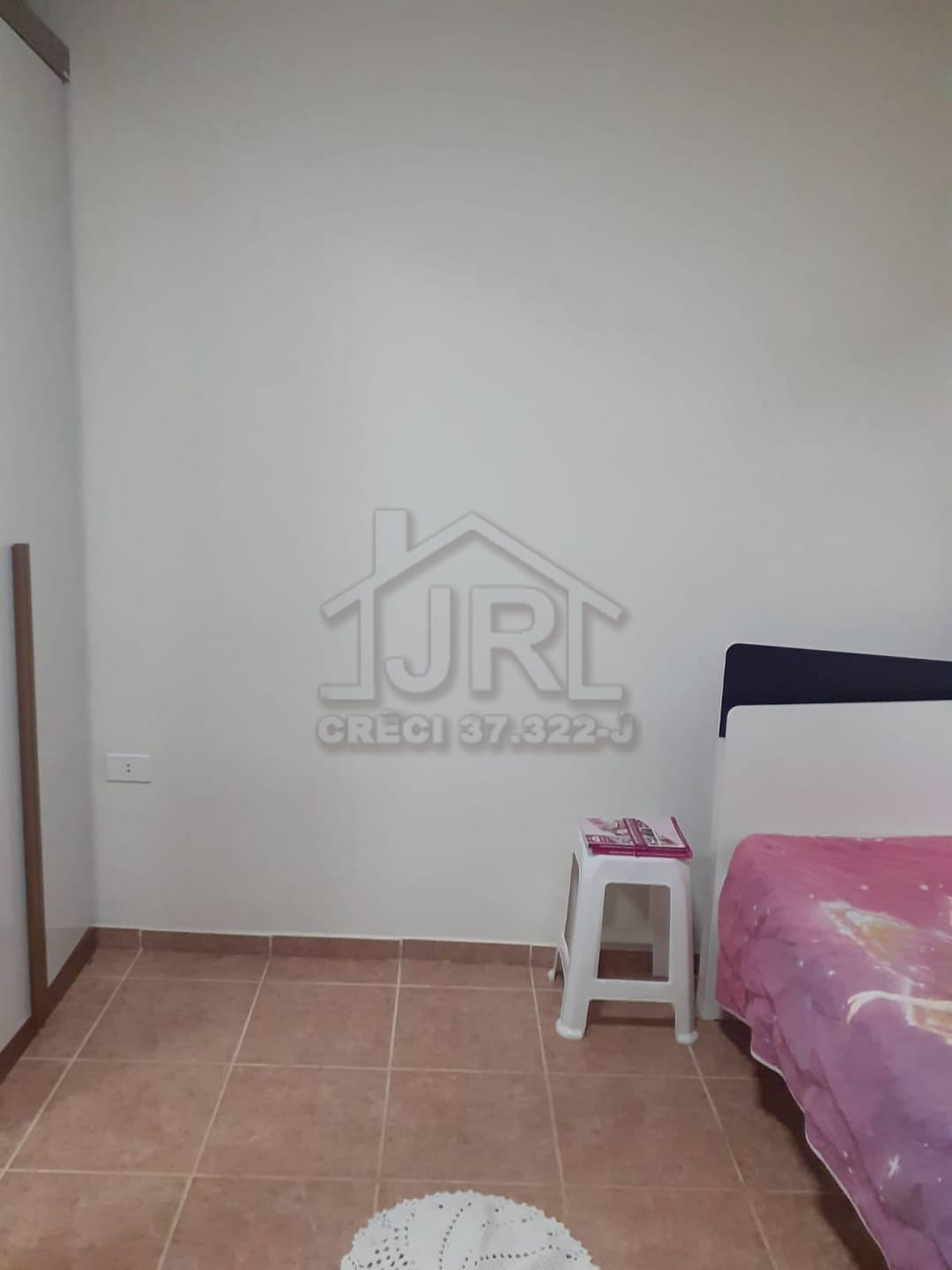 Casa à venda com 5 quartos, 233m² - Foto 19