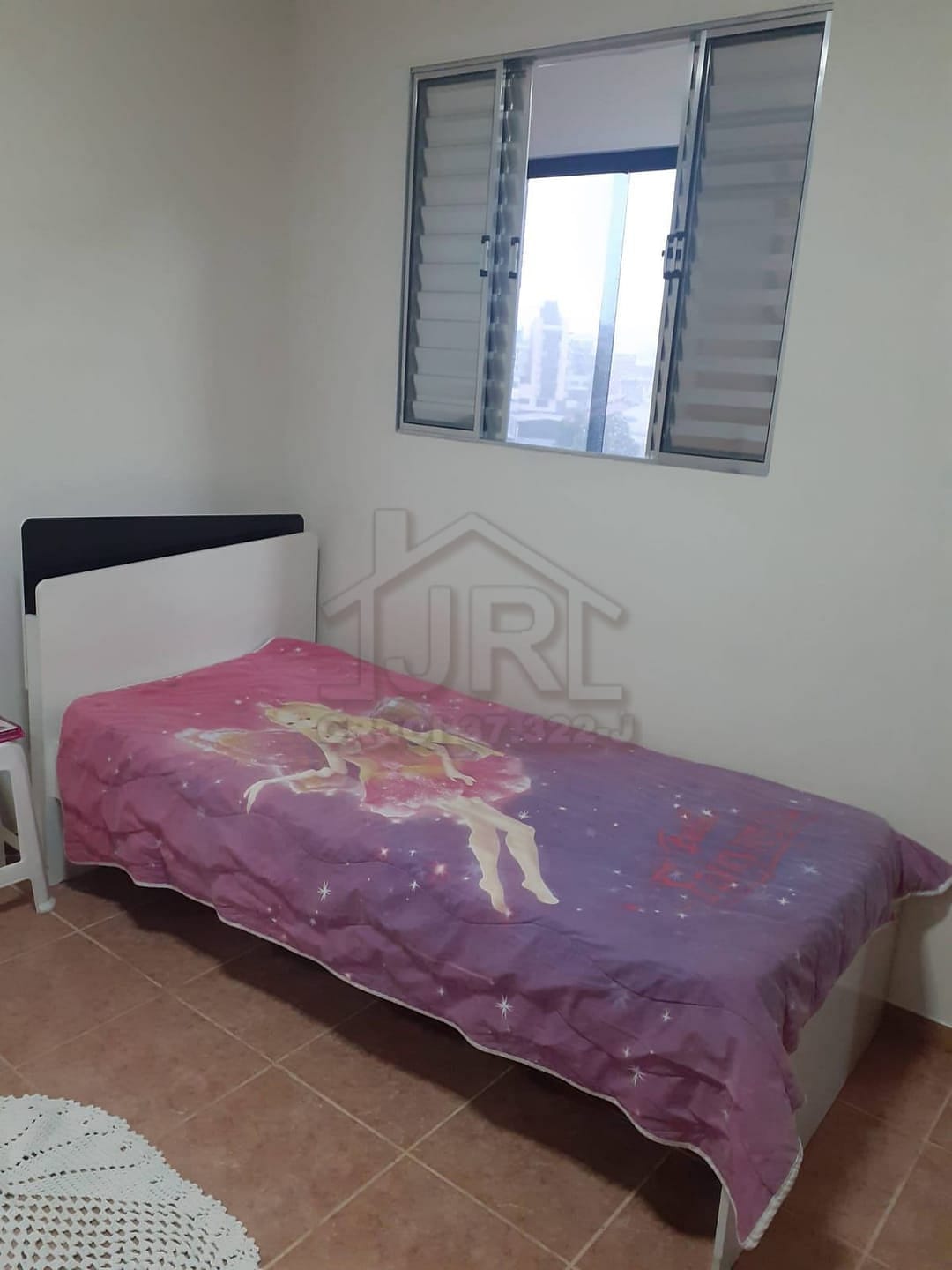 Casa à venda com 5 quartos, 233m² - Foto 11