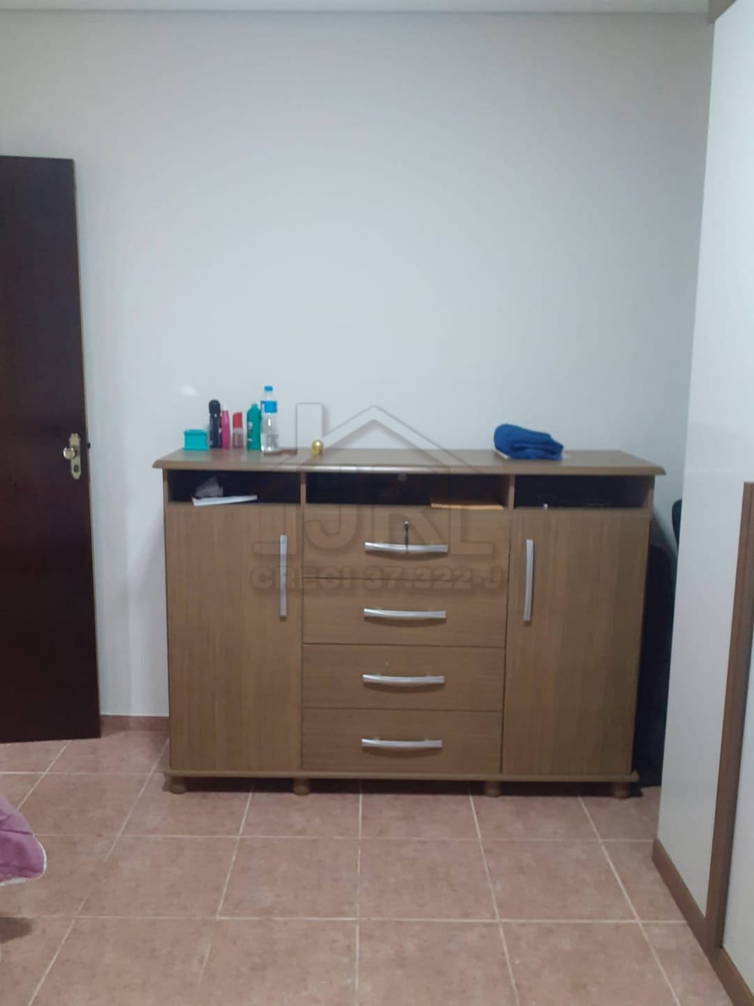Casa à venda com 5 quartos, 233m² - Foto 15