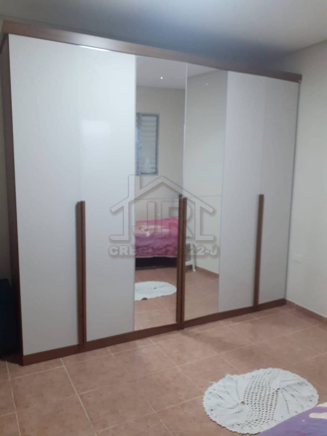 Casa à venda com 5 quartos, 233m² - Foto 13