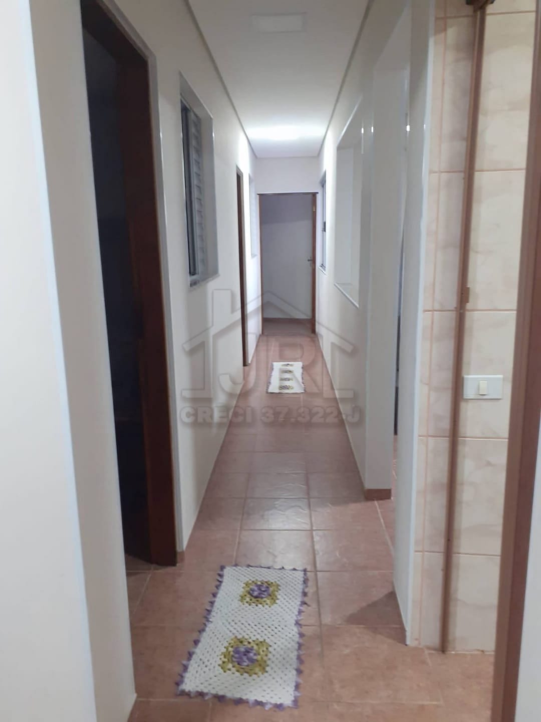 Casa à venda com 5 quartos, 233m² - Foto 20