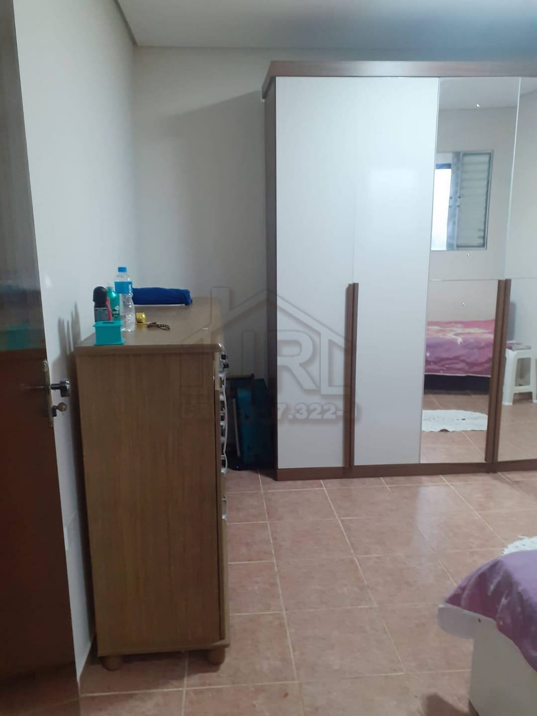 Casa à venda com 5 quartos, 233m² - Foto 12