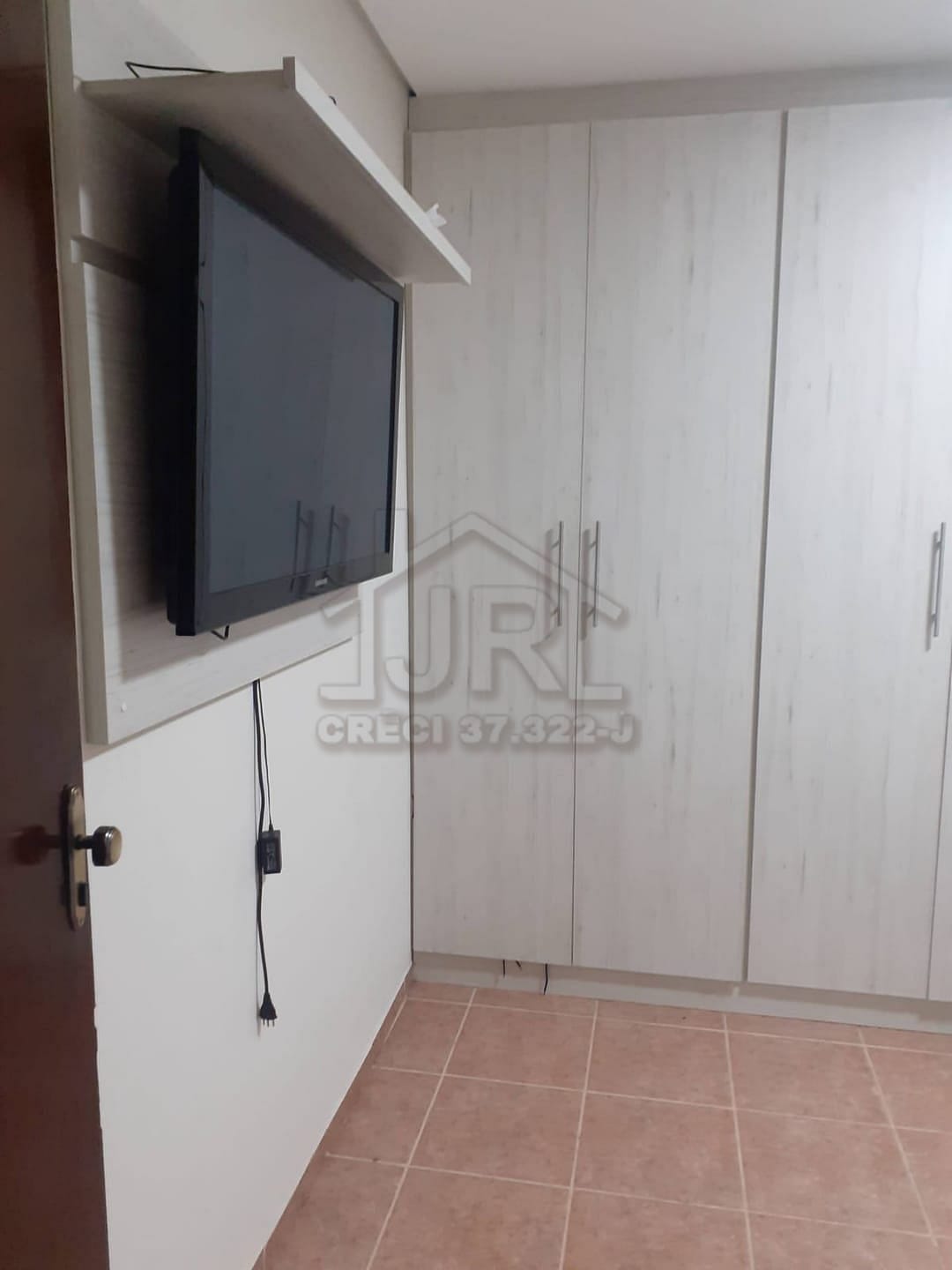 Casa à venda com 5 quartos, 233m² - Foto 10