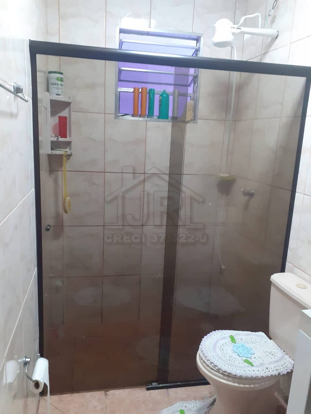 Casa à venda com 5 quartos, 233m² - Foto 21