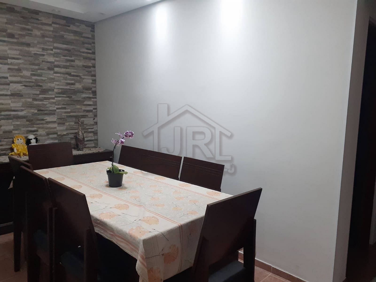 Casa à venda com 5 quartos, 233m² - Foto 2