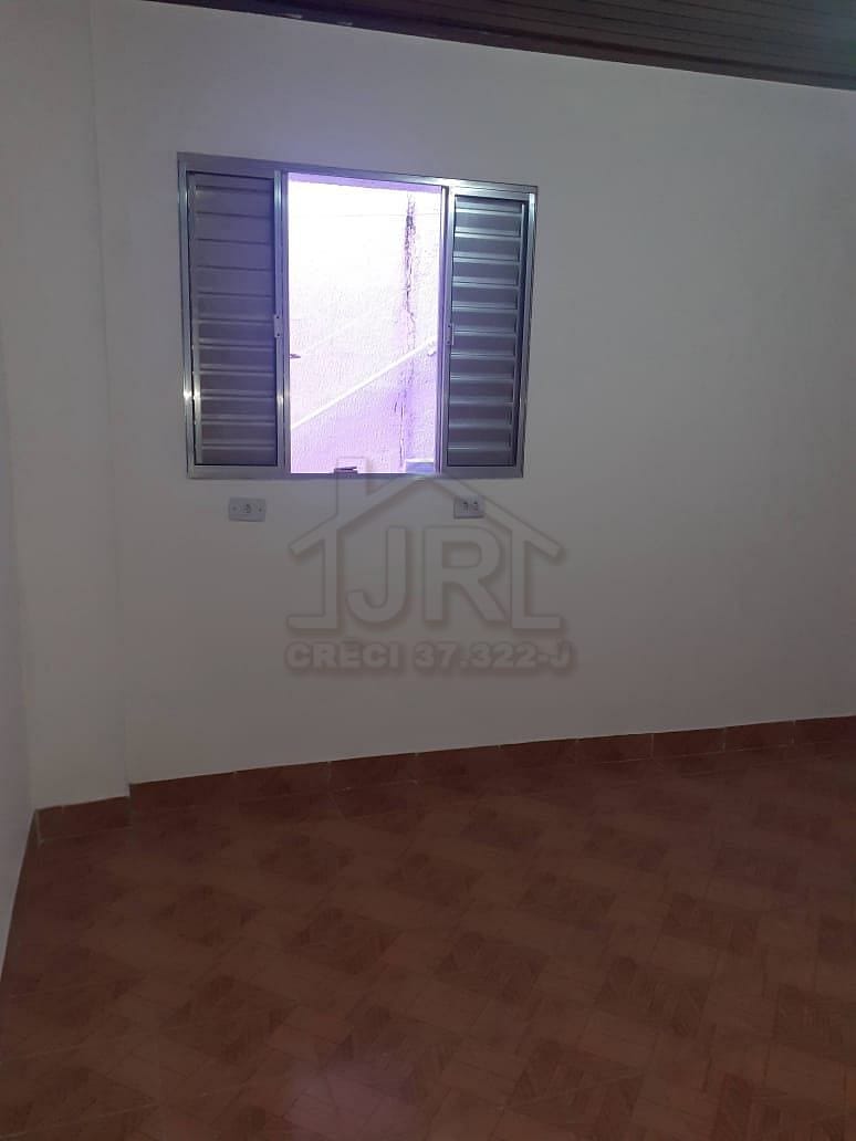 Casa à venda com 5 quartos, 233m² - Foto 27