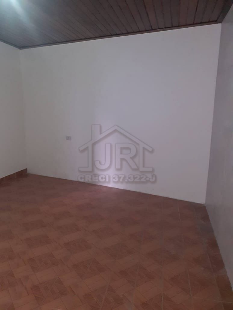 Casa à venda com 5 quartos, 233m² - Foto 28