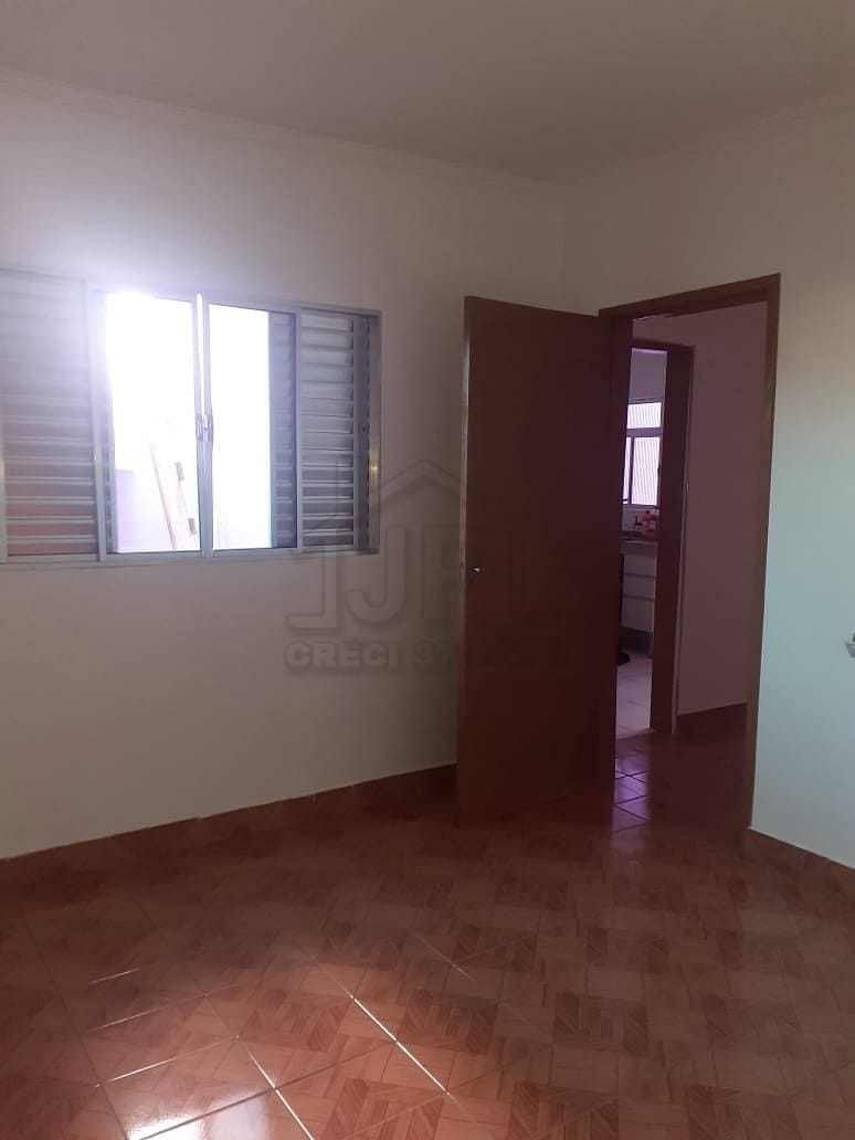 Casa à venda com 5 quartos, 233m² - Foto 30