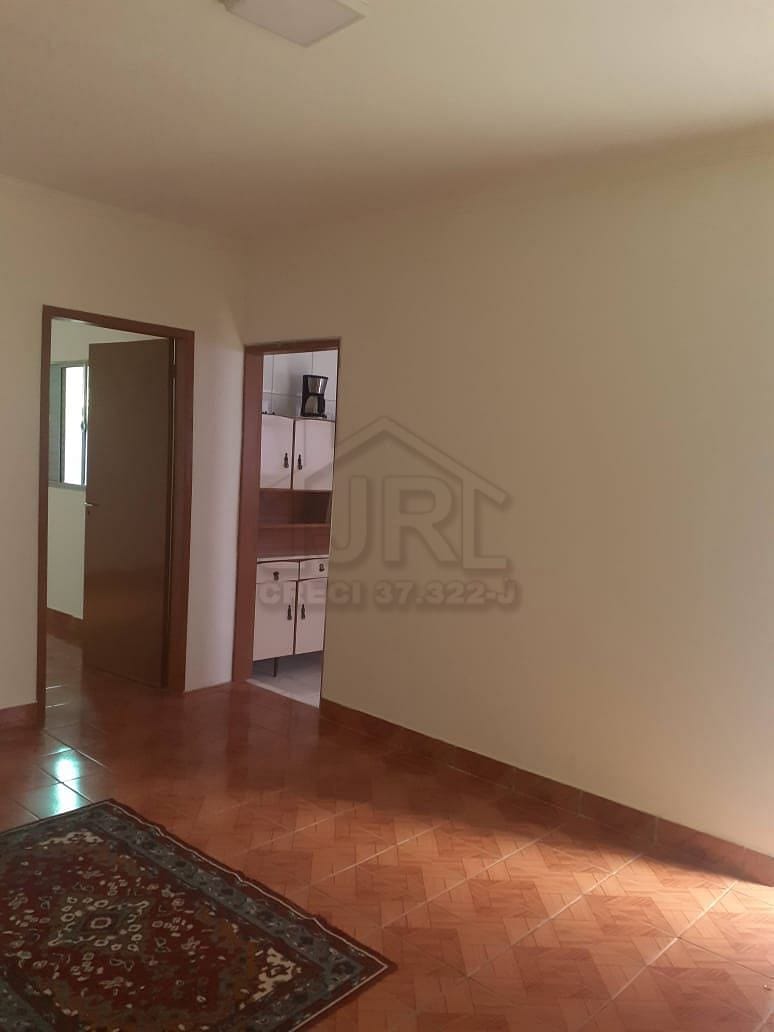 Casa à venda com 5 quartos, 233m² - Foto 31