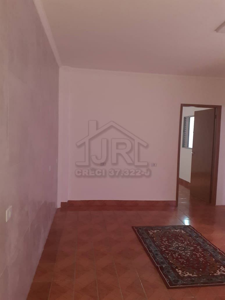 Casa à venda com 5 quartos, 233m² - Foto 32