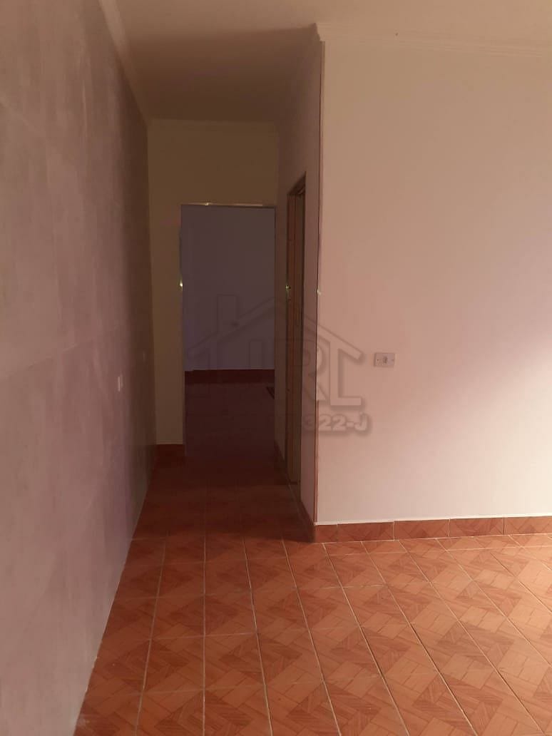 Casa à venda com 5 quartos, 233m² - Foto 34