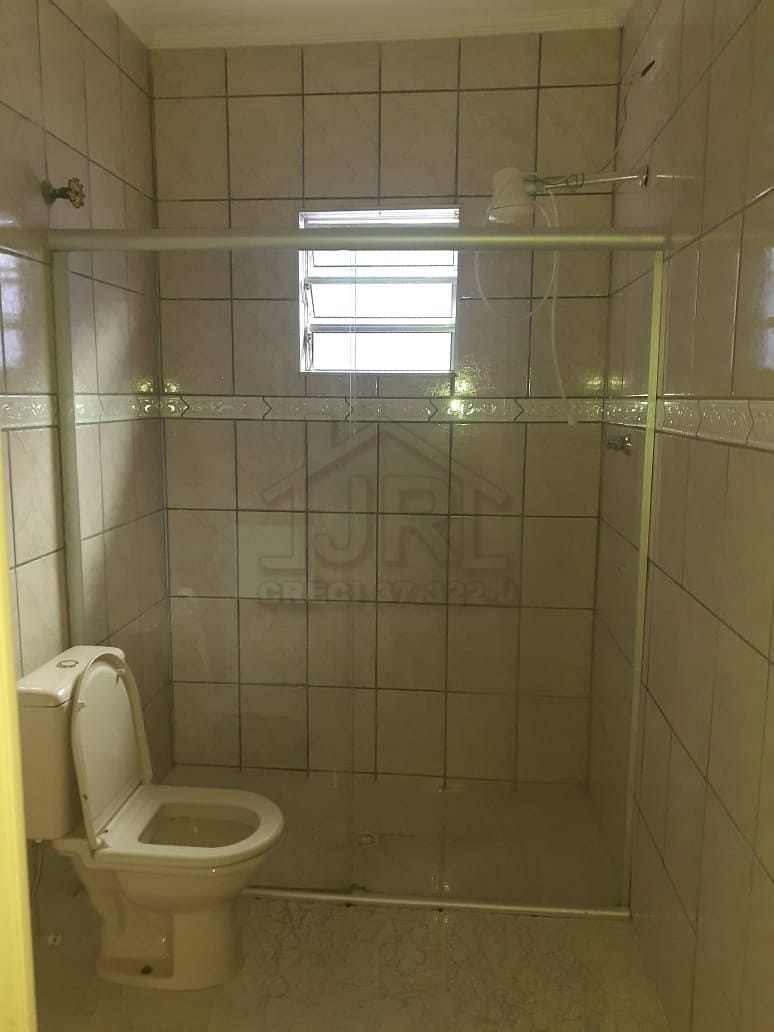 Casa à venda com 5 quartos, 233m² - Foto 39