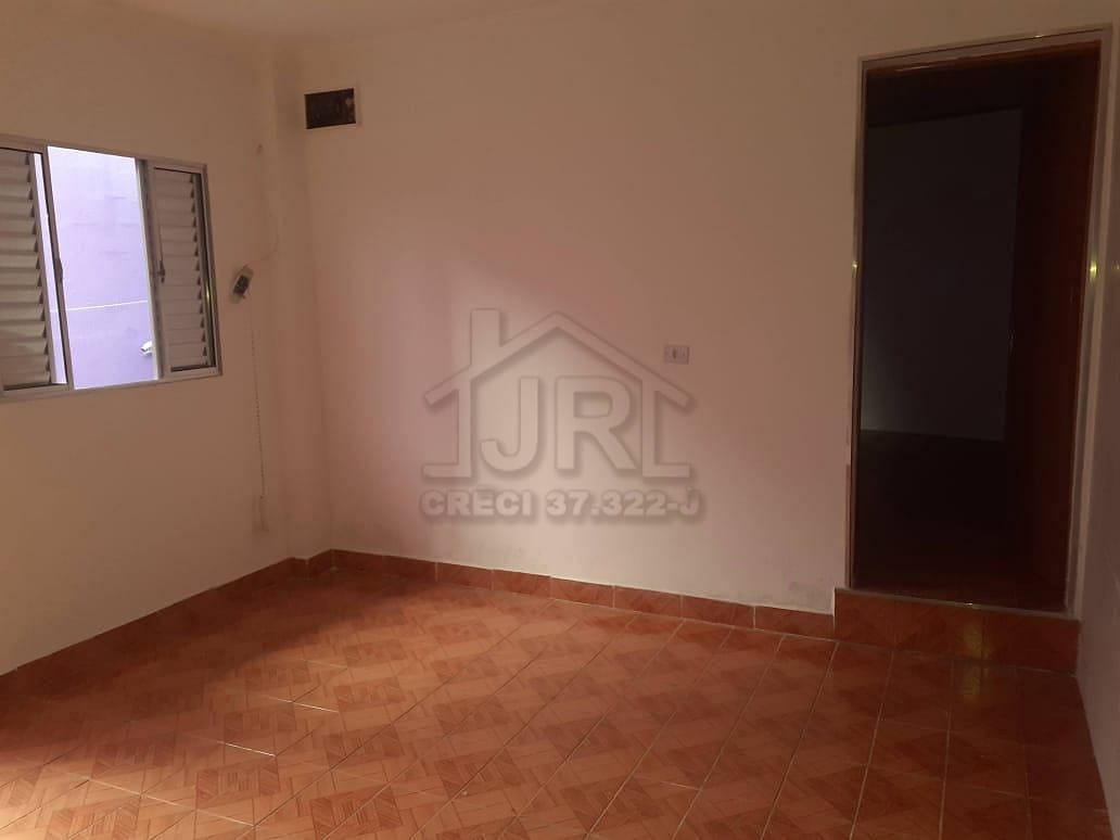 Casa à venda com 5 quartos, 233m² - Foto 36