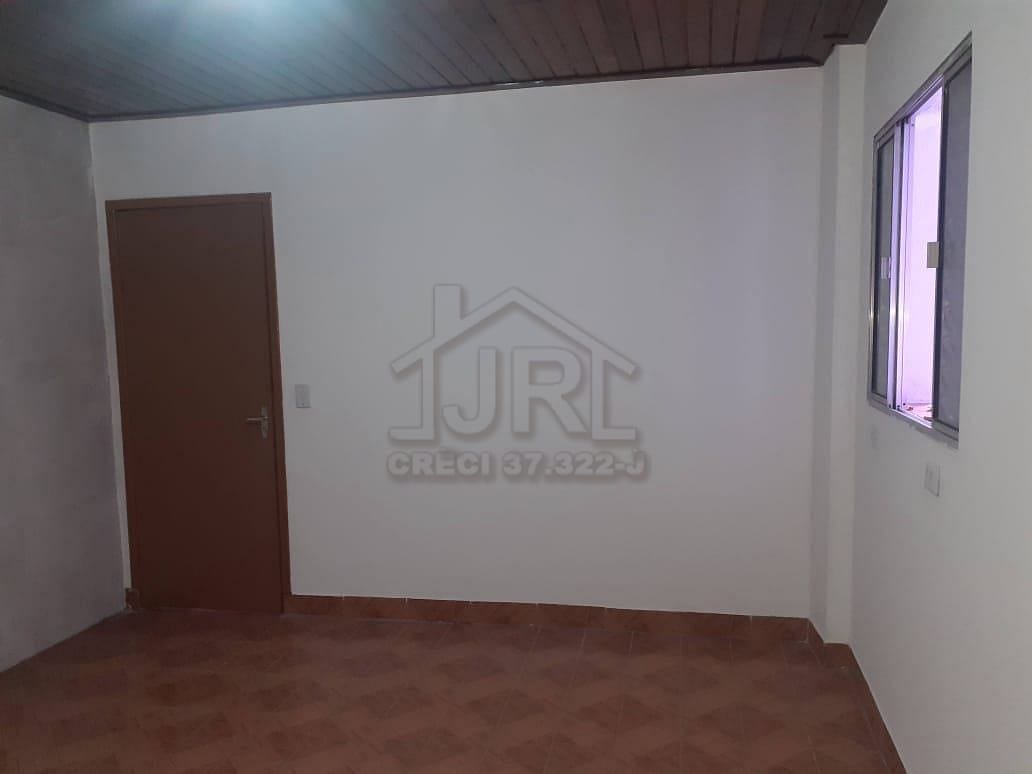 Casa à venda com 5 quartos, 233m² - Foto 37