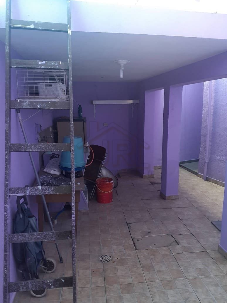 Casa à venda com 5 quartos, 233m² - Foto 41