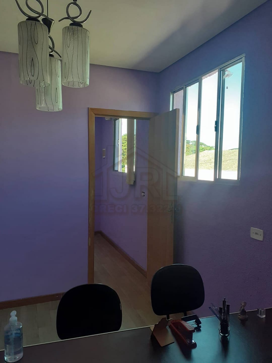 Casa à venda com 5 quartos, 233m² - Foto 42