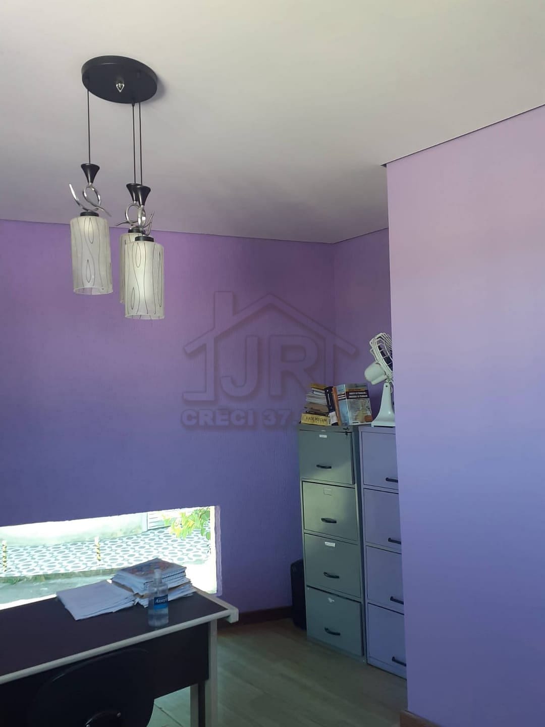 Casa à venda com 5 quartos, 233m² - Foto 43