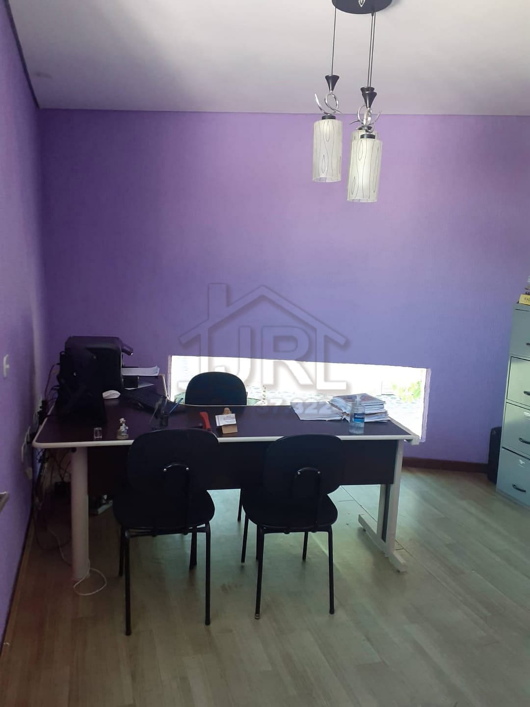 Casa à venda com 5 quartos, 233m² - Foto 44