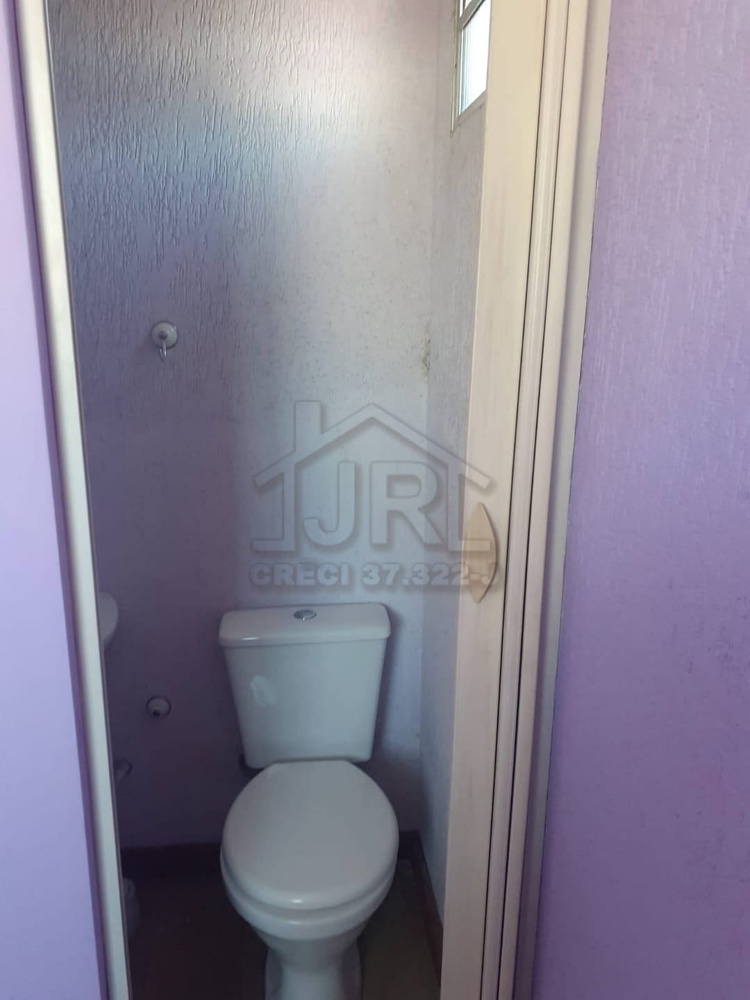 Casa à venda com 5 quartos, 233m² - Foto 51