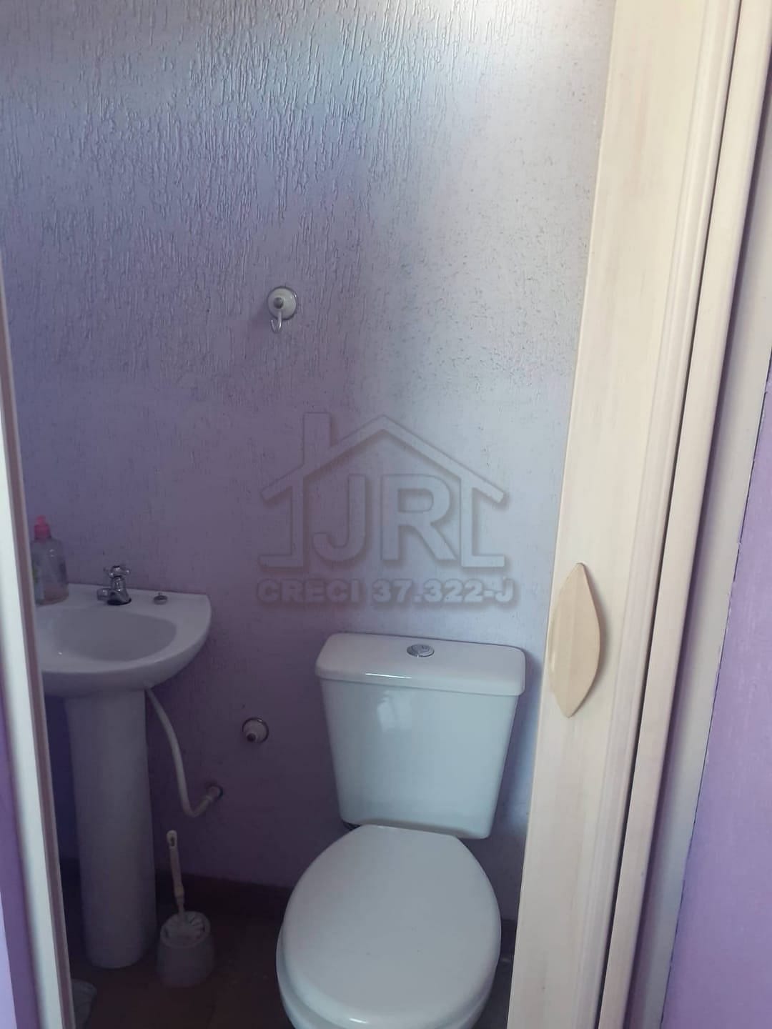 Casa à venda com 5 quartos, 233m² - Foto 50