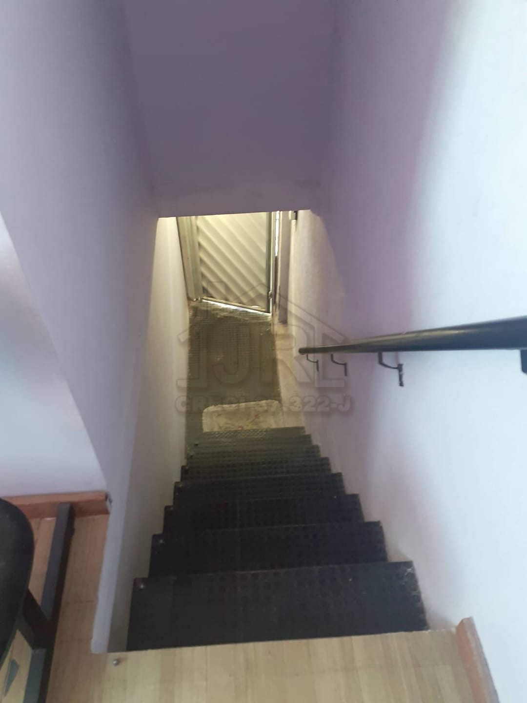 Casa à venda com 5 quartos, 233m² - Foto 48